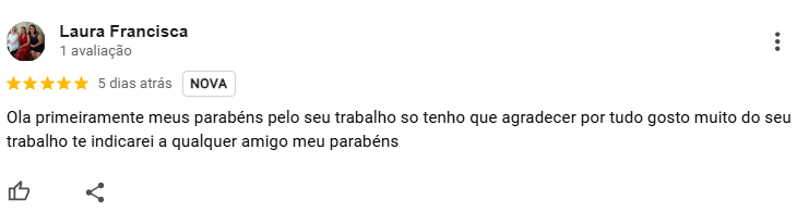 Captura de tela 2025-04-16 185444