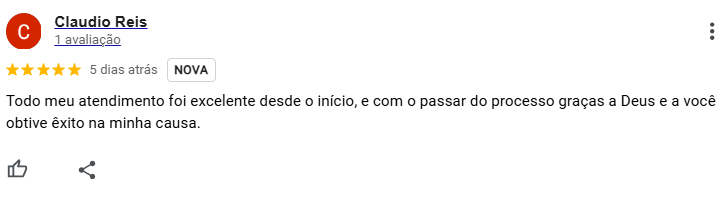 Captura de tela 2025-04-16 185516