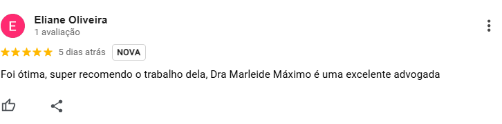 Captura de tela 2025-04-16 185549