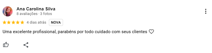 Captura de tela 2025-04-16 185607